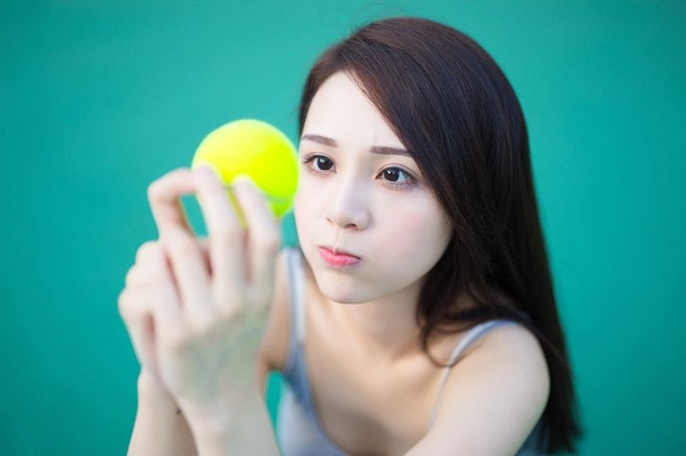 策驰影视 截图 5