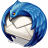 策驰影视_Mozilla Thunderbird
